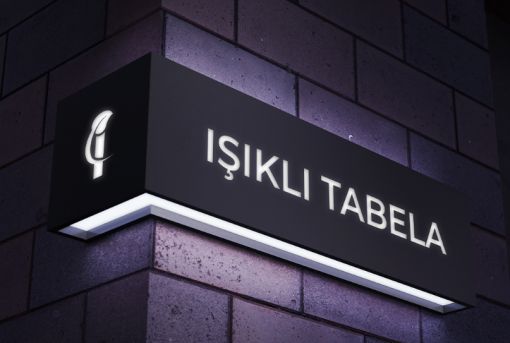 Işıklı Tabela, Bursa Işıklı Tabela, Osmangazi Işıklı Tabela, Yıldırım Işıklı Tabela, Nilüfer Işıklı Tabela, Kestel Işıklı Tabela, Gürsu Işıklı Tabela, Görükle Işıklı Tabela, Tabela, Tabela Çeşitleri, Tabela Modelleri, Reklam Tabelası, Reklam Tabelası Çeşitleri, Reklam Tabelası Modelleri, Tabela Reklam Çeşitleri, Tabela Reklam Modelleri, Açık Hava Reklam Tabelası, İç Mekân Reklam Tabelası, Işıklı Tabela Nedir, Işıklı Tabela Çeşitleri, Fosforlu Tabela, Işıklı Tabela İçin Hangi Malzemeler Kullanılır, Hangi İşyerleri Işıklı Tabela Kullanır