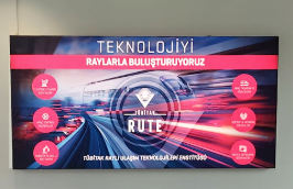 Lightbox Tabela, Bursa Lightbox Tabela, Osmangazi Lightbox Tabela, Yıldırım Lightbox Tabela, Nilüfer Lightbox Tabela, Kestel Lightbox Tabela, Gürsu Lightbox Tabela, Görükle Lightbox Tabela, Tabela, Tabela Çeşitleri, Tabela Modelleri, Reklam Tabelası, Reklam Tabelası Çeşitleri, Reklam Tabelası Modelleri, Tabela Reklam Çeşitleri, Tabela Reklam Modelleri, Açık Hava Reklam Tabelası, İç Mekân Reklam Tabelası, LED Tabela, Lightbox Tabela Nedir,) Işıklı Light Box Tabela Kullanım Alanları Nelerdir, LED Işık Tabelası