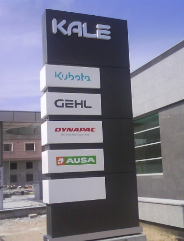 Pilon Tabela, Bursa Pilon Tabela, Osmangazi Pilon Tabela, Yıldırım Pilon Tabela, Nilüfer Pilon Tabela, Kestel Pilon Tabela, Gürsu Pilon Tabela, Görükle Pilon Tabela, Pilon Totem Tabela, Tabela, Tabela Çeşitleri, Tabela Modelleri, Reklam Tabelası, Reklam Tabelası Çeşitleri, Reklam Tabelası Modelleri, Tabela Reklam Çeşitleri, Tabela Reklam Modelleri, Açık Hava Reklam Tabelası, İç Mekân Reklam Tabelası, Totem Tabela Nedir, Totem Tabela Nasıl Yapılır, Pilon Tabela Nedir,